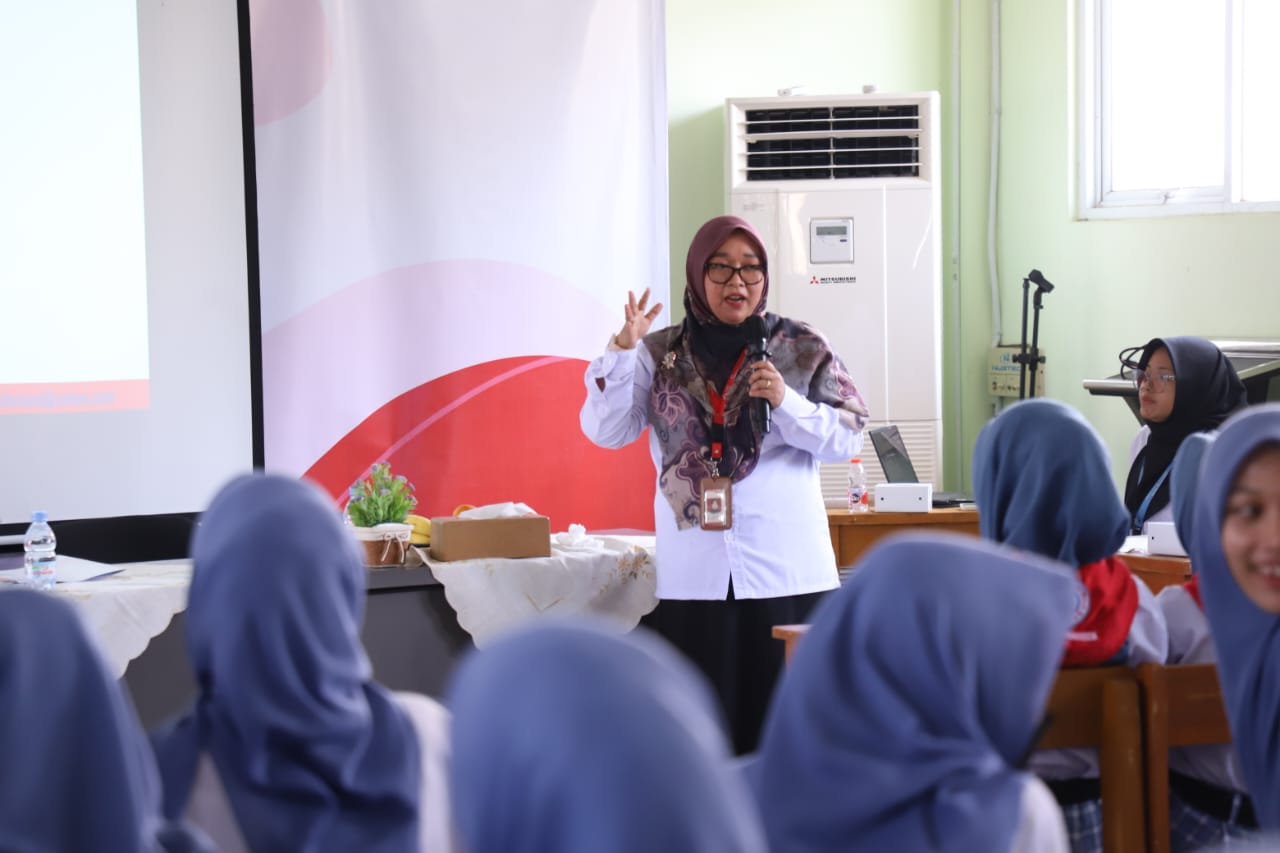 Dokumentasi Kegiatan