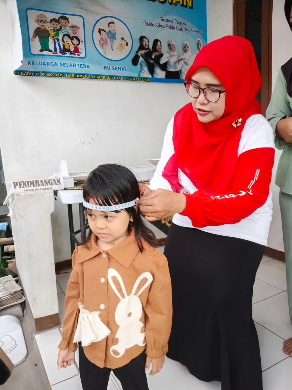 Dokumentasi Kegiatan