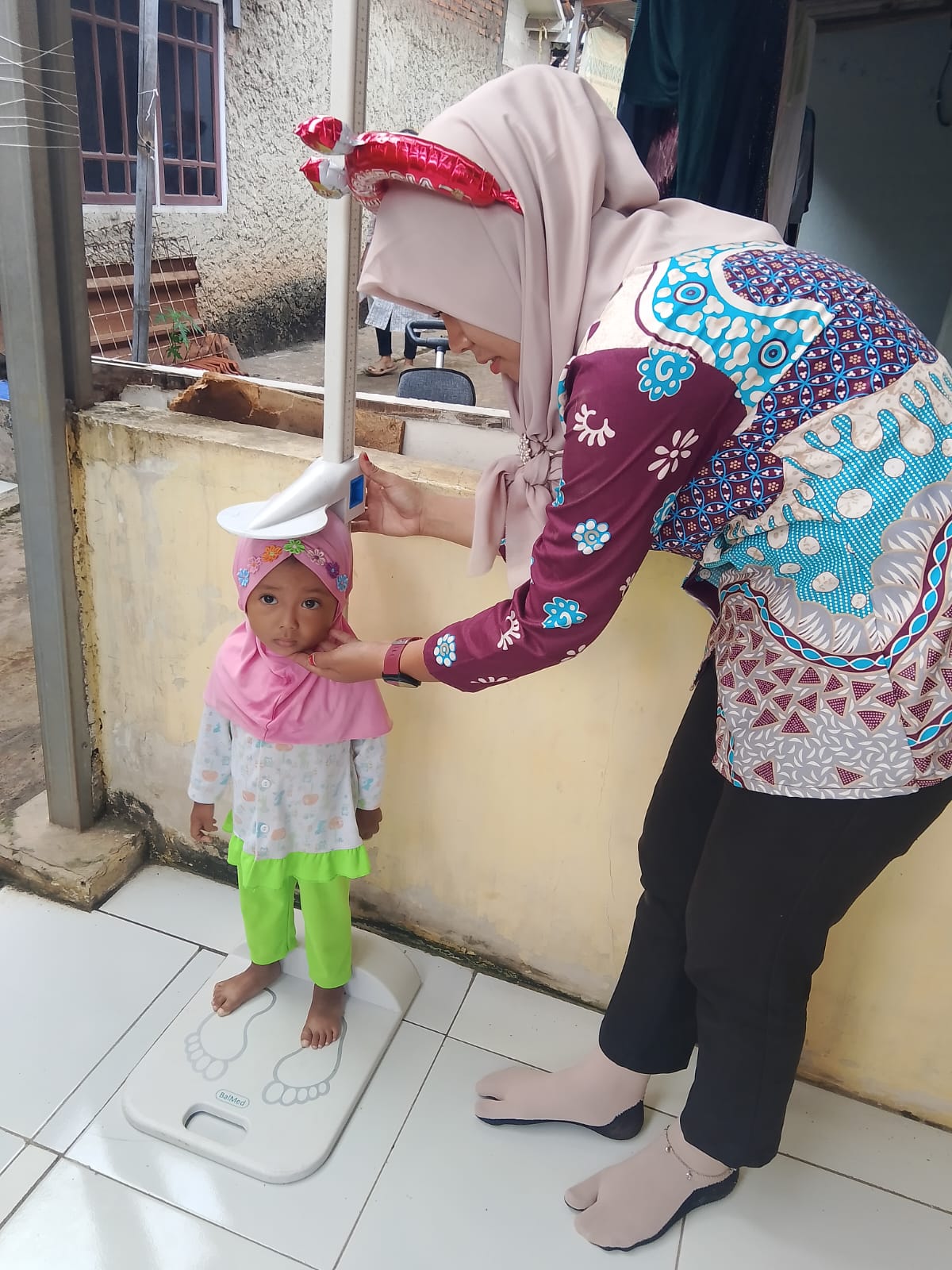 Dokumentasi Kegiatan