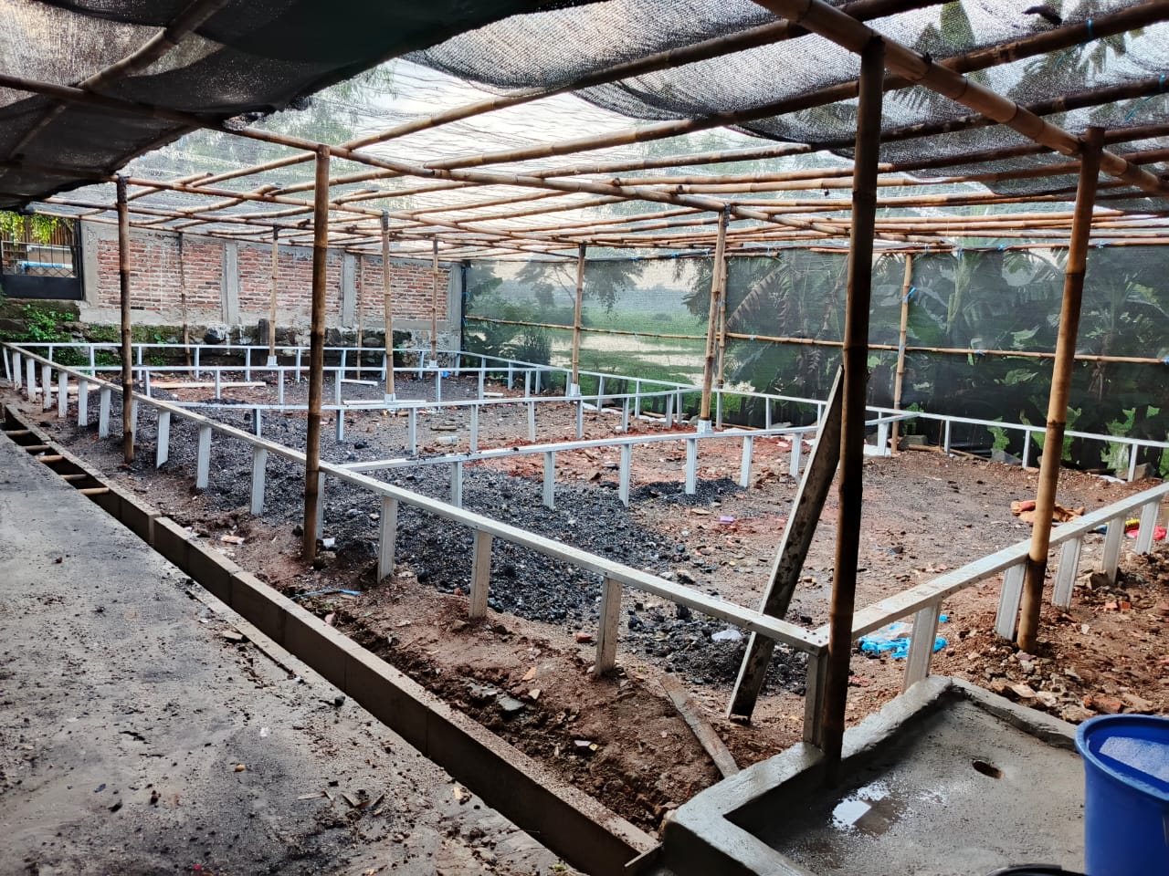 Dokumentasi Kegiatan