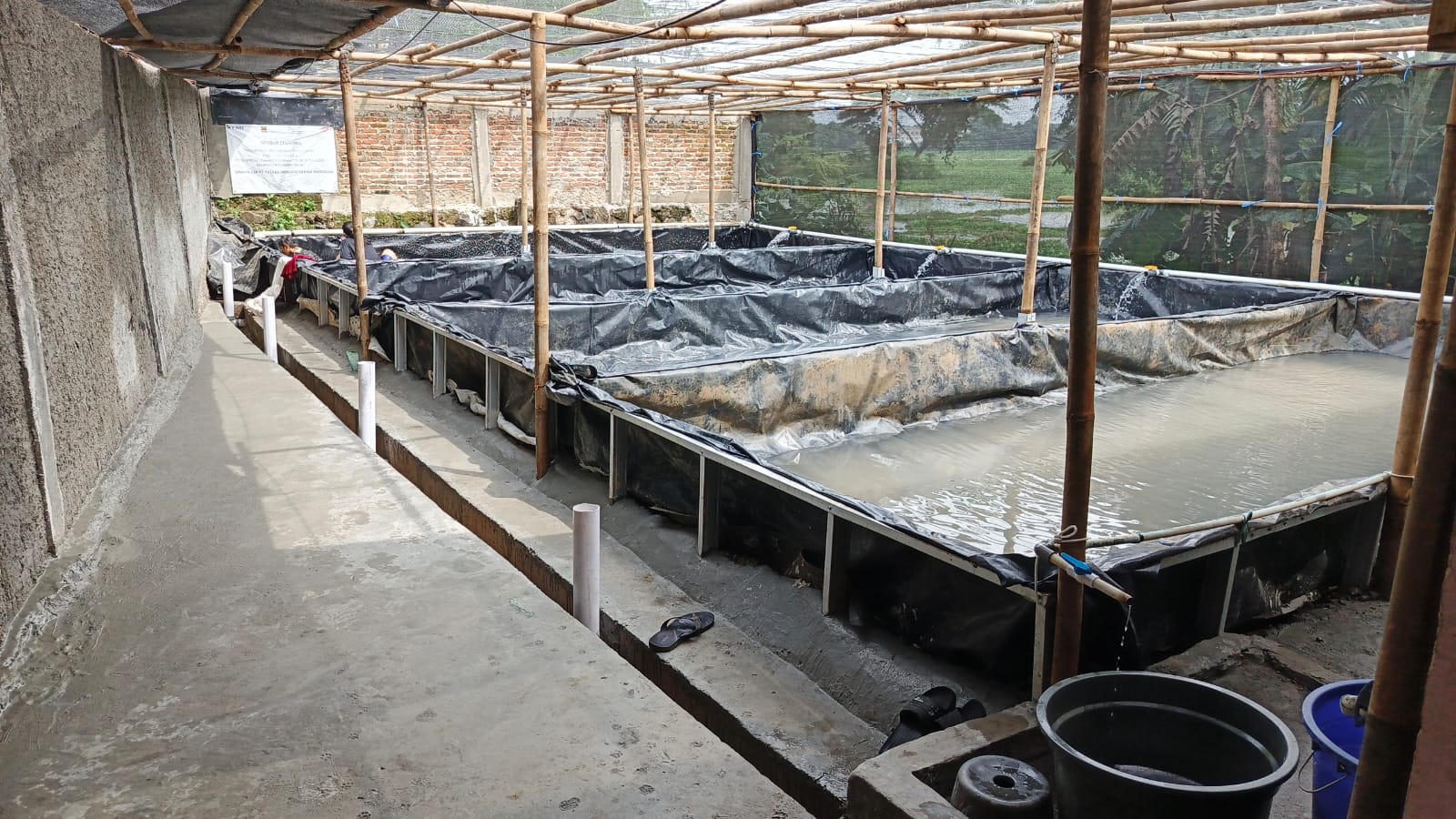 Dokumentasi Kegiatan