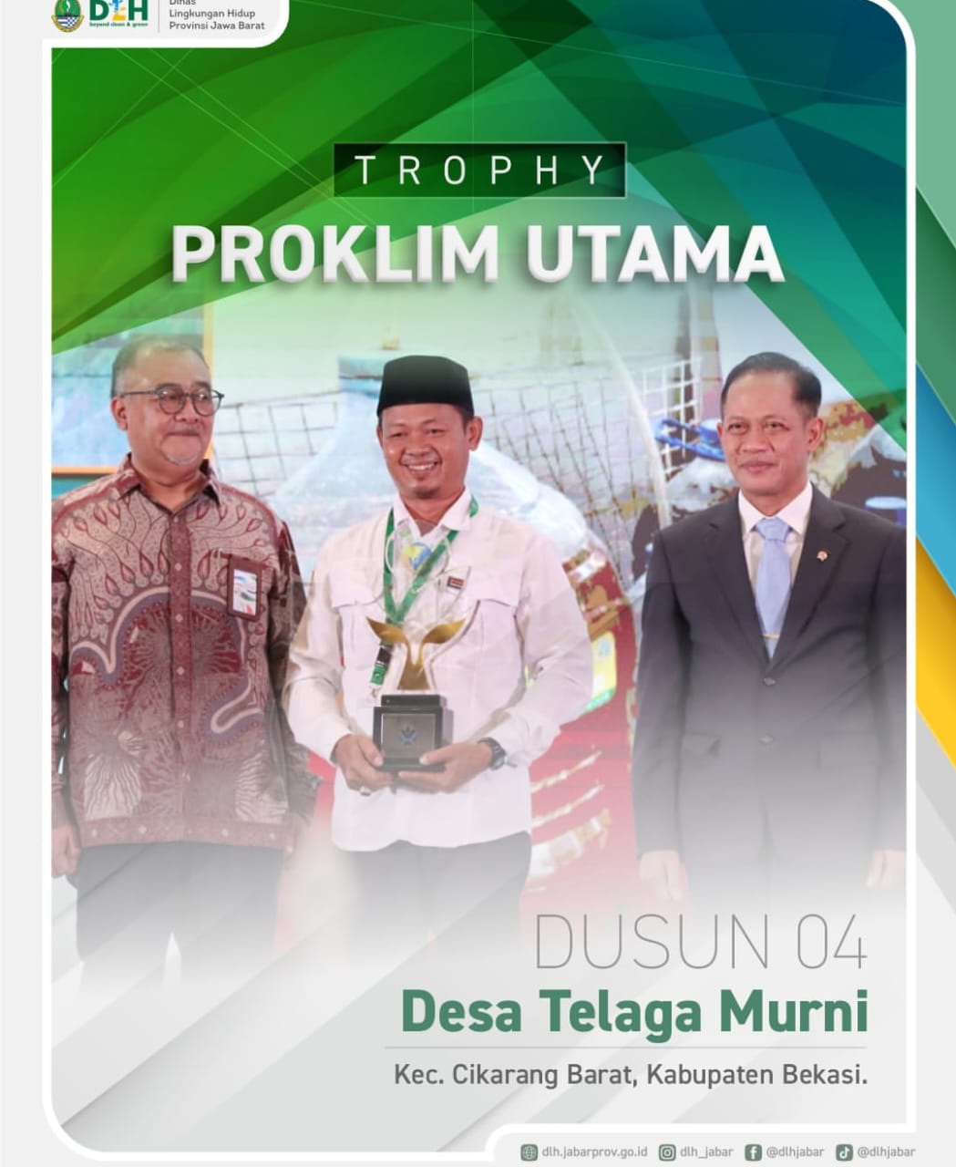 Dokumentasi Kegiatan