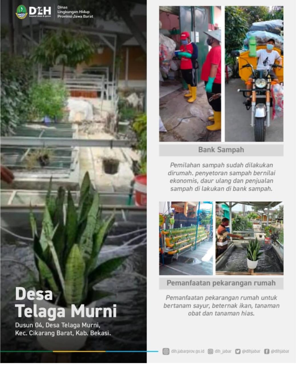 Dokumentasi Kegiatan