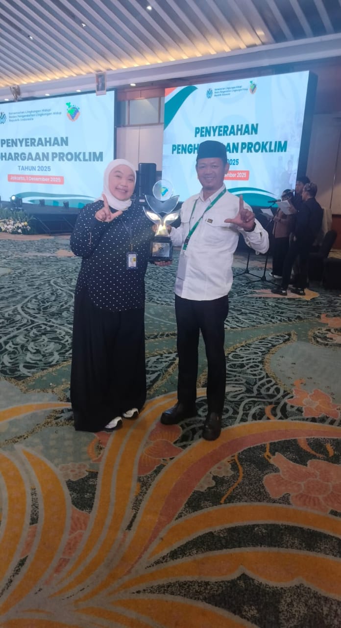 Dokumentasi Kegiatan