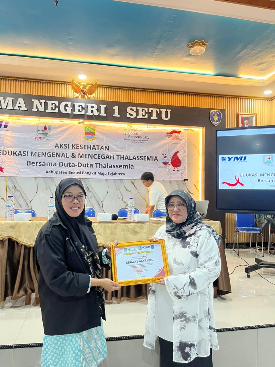 Dokumentasi Kegiatan