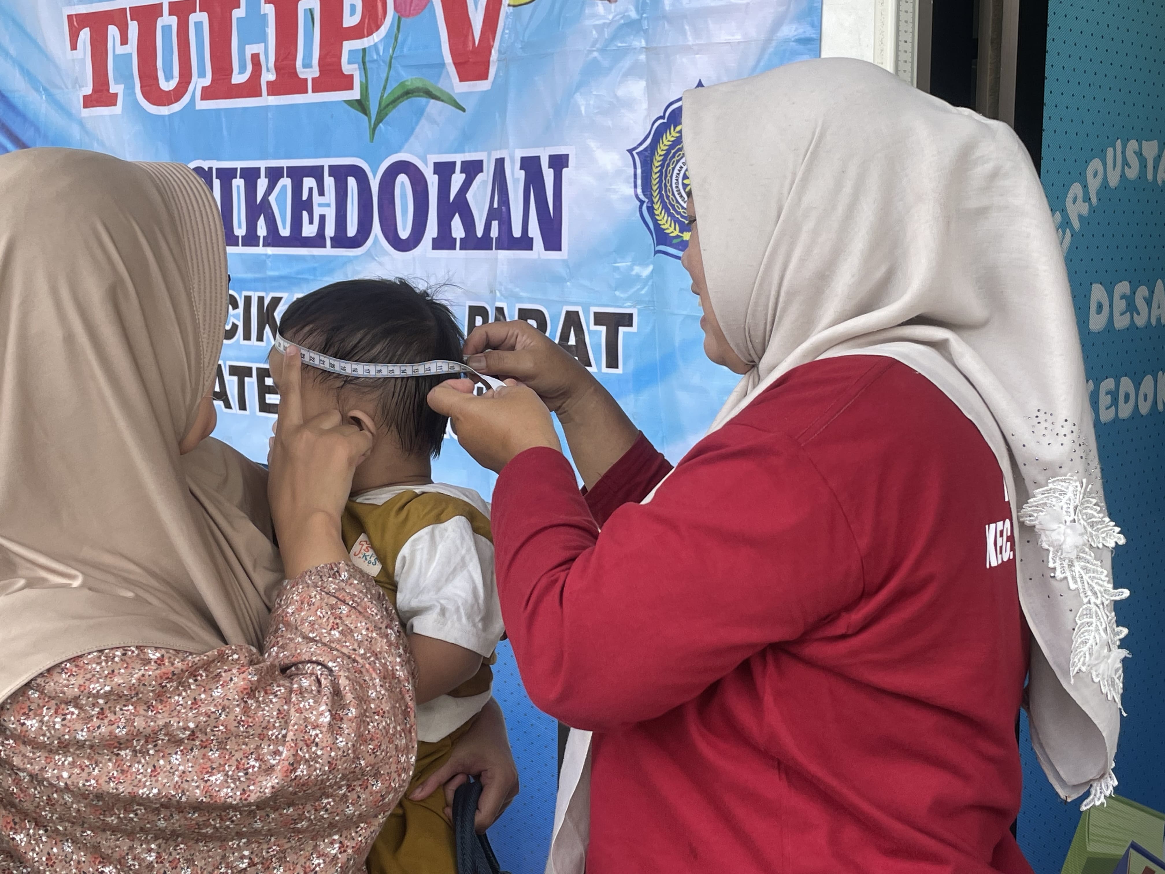 Dokumentasi Kegiatan