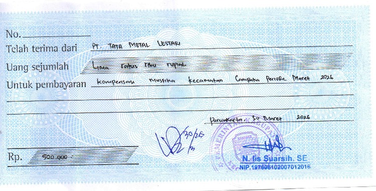 Dokumentasi Kegiatan