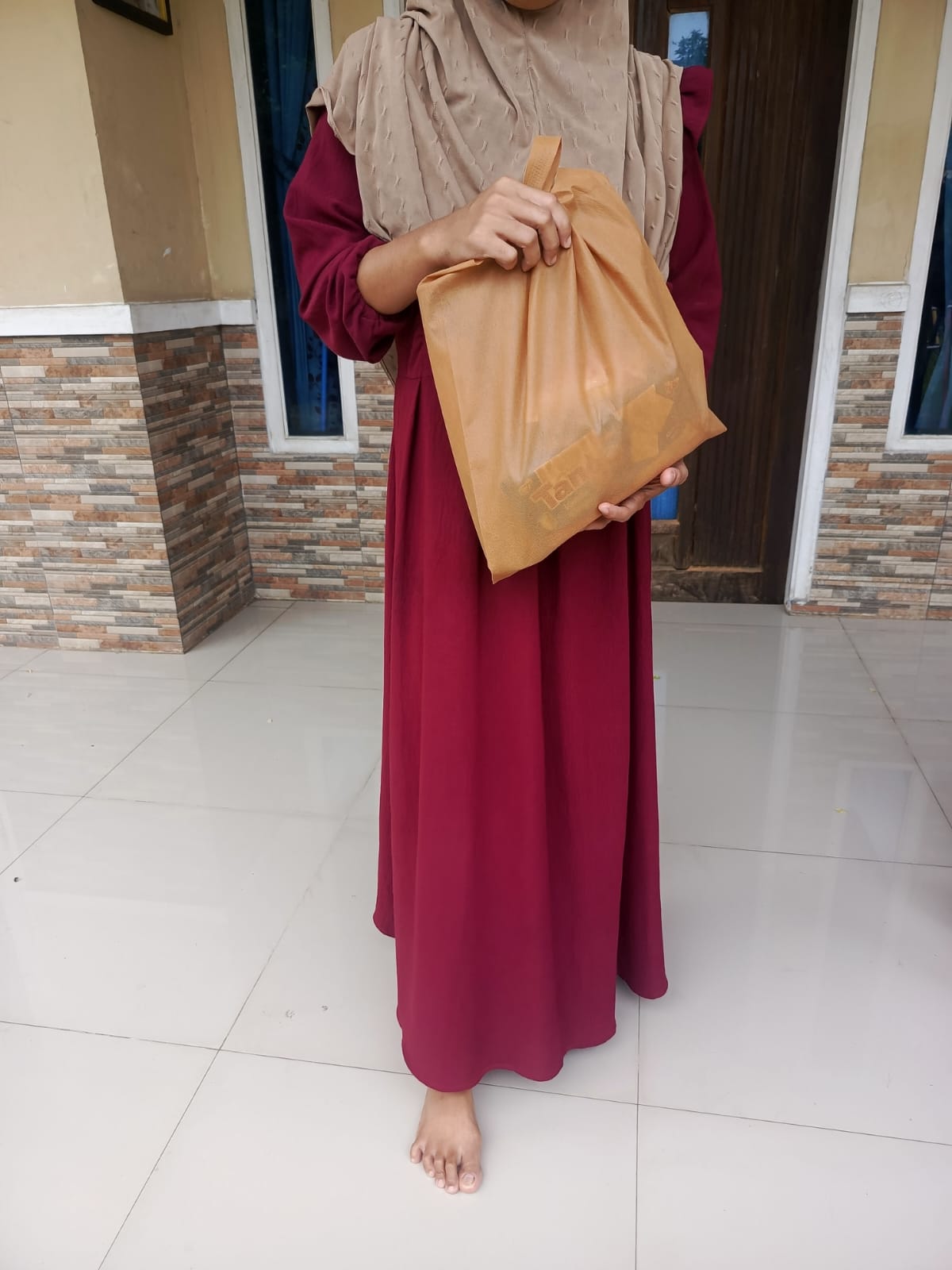Dokumentasi Kegiatan