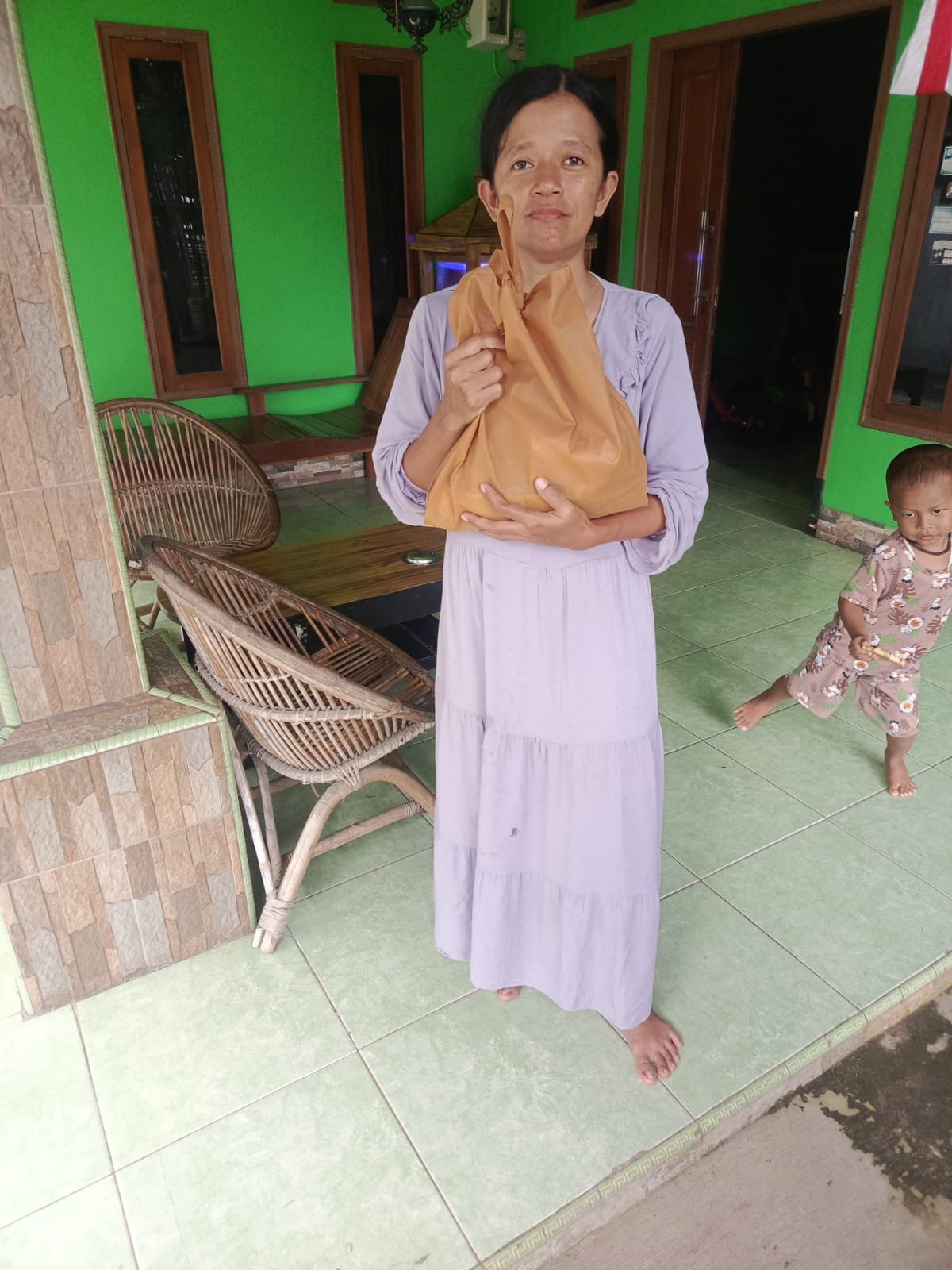 Dokumentasi Kegiatan