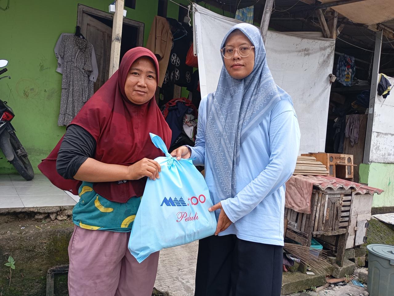Dokumentasi Kegiatan