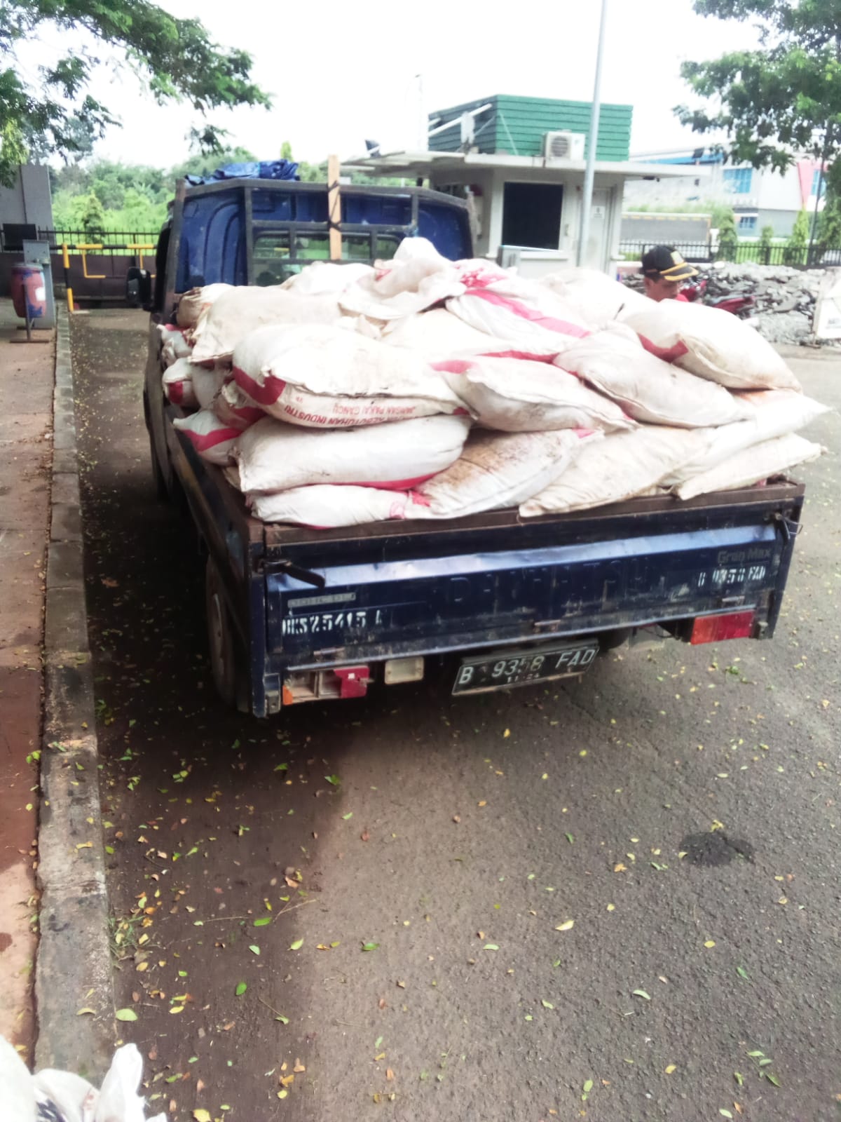 Dokumentasi Kegiatan