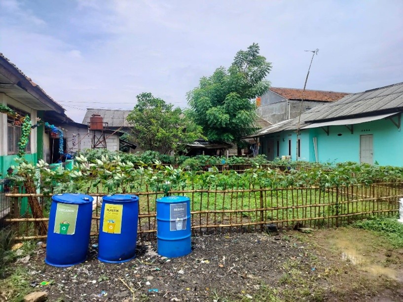 Dokumentasi Kegiatan