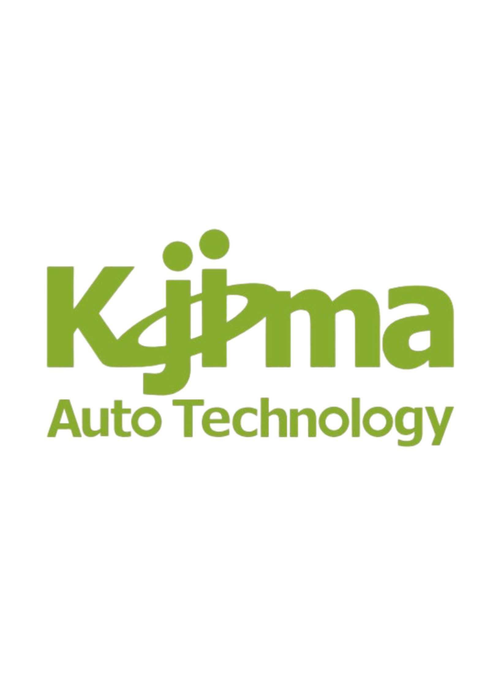 PT Kojima Auto Technology Indonesia