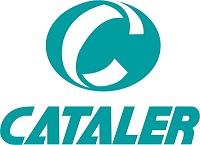 PT CATALER INDONESIA