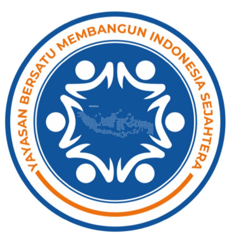 Yayasan Bersatu Membangun Indonesia Sejahtera