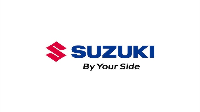 PT SUZUKI INDOMOBIL MOTOR