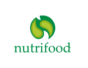 PT NUTRIFOOD INDONESIA