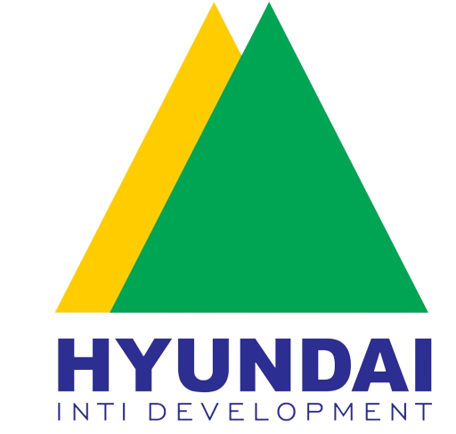 PT Hyundai Inti Development (Pengelola Kawasan Industri Hyundai)