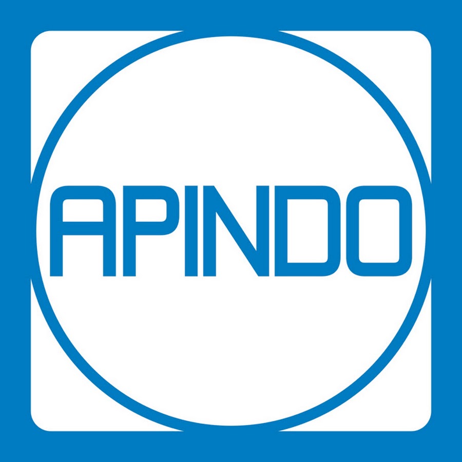 APINDO (ASOSIASI PENGUSAHA INDONESIA)