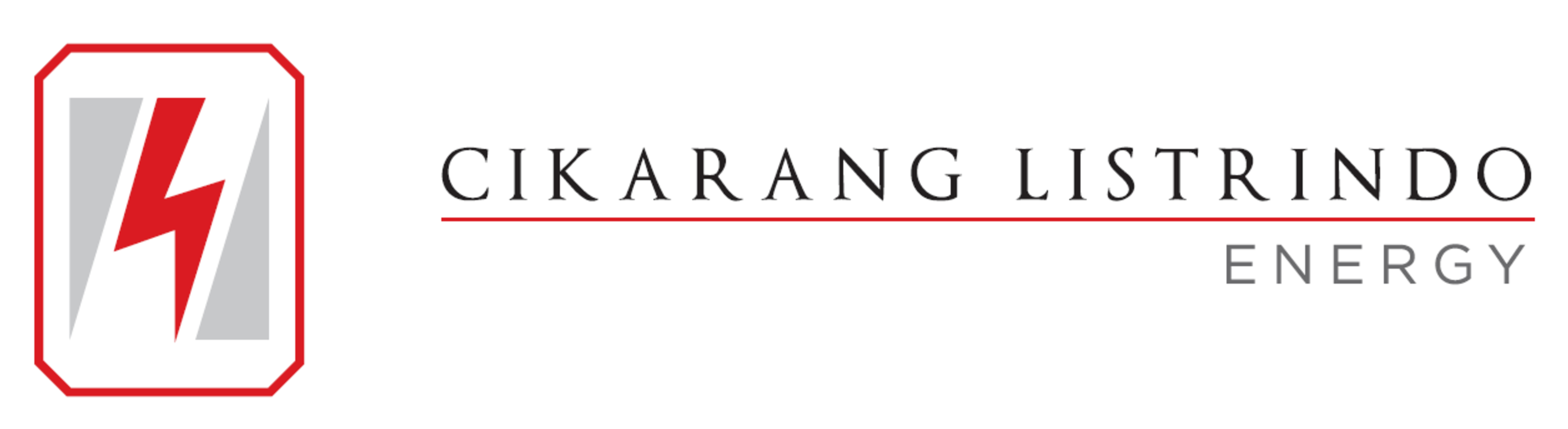 PT CIKARANG LISTRINDO TBK - Cikarang