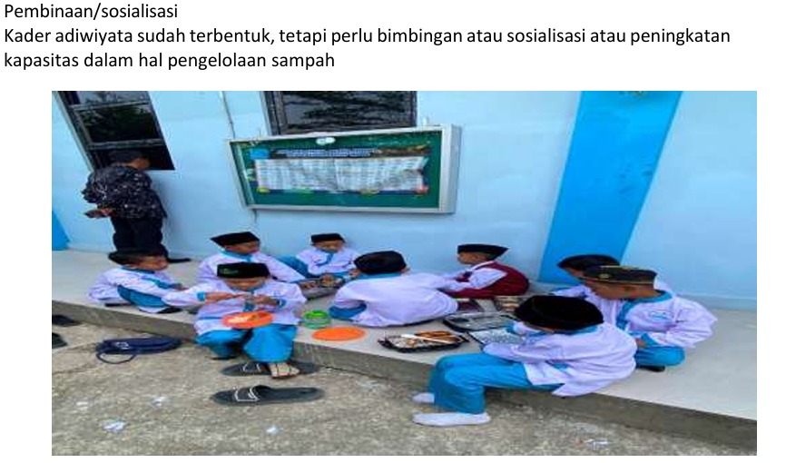 Foto Proyek