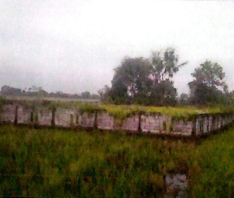 Foto Proyek