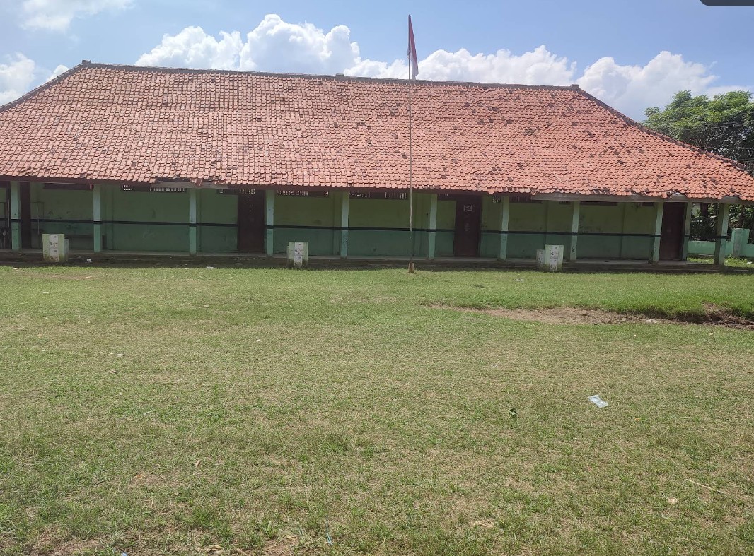 Foto Proyek