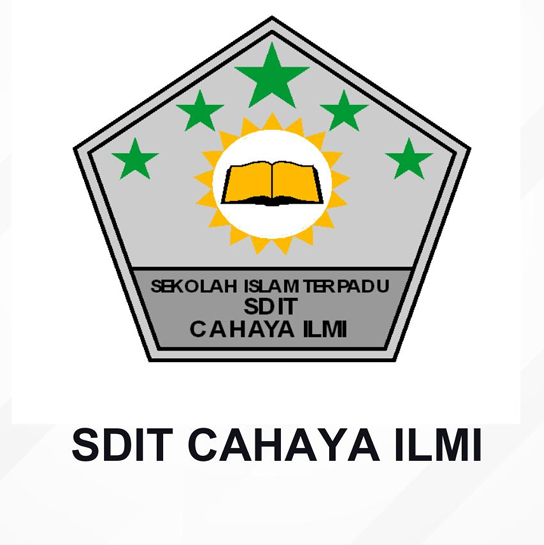 Pengadaan Greenhouse, Biopori, Kolam, Gazebo, Toilet, Bank Sampah, dan Wastafel SDIT CAHAYA ILMI Desa Jayamulya  Kecamatan Serang Baru 