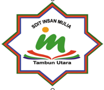 Pengadaan Taman Gantung, Tempat Sampah Terpilah, dan Sistem Drainase SDIT INSAN MULIA Desa Sriamur  Kecamatan Tambun Utara