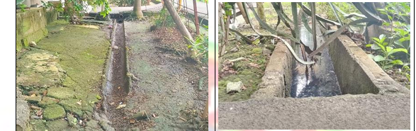 Foto Proyek