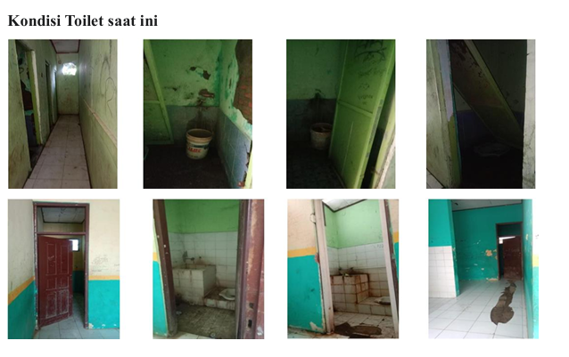Foto Proyek