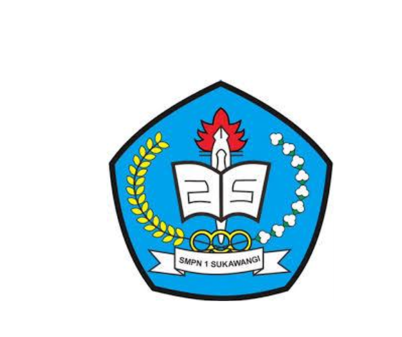 Pengadaan Greenhouse, Tempat Sampah Terpilah, dan Vertical Garden SMPN 1 SUKAWANGI Desa Sukabudi Kecamatan Sukawangi 
