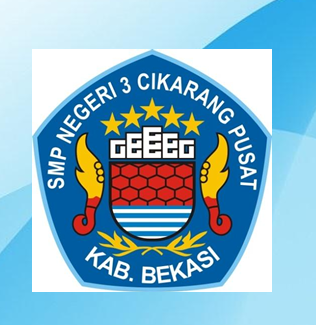 Pengadaan Pengecoran Lapangan SMPN 3 CIKARANG PUSAT  Desa Pasiranji Kecamatan Cikarang Pusat