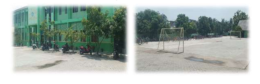 Foto Proyek
