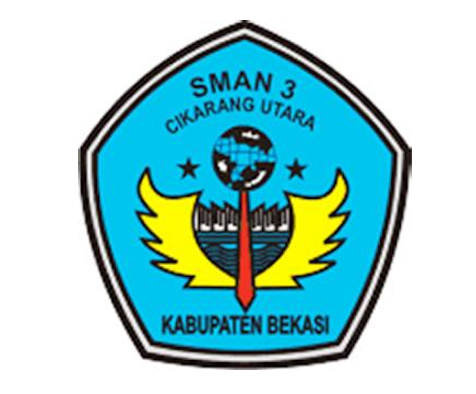 Pengadaan Mesin Pompa Air, Tempat Sampah, dan Perbaikan Saluran Drainase SMAN 3 CIKARANG UTARA Desa Waluya  Kecamatan Cikarang Utara 