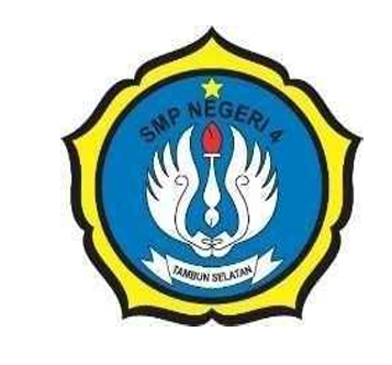 Pengadaan Kolam Daur Ulang Limbah Air Wudhu dan Kanopi Tanaman SMPN 4  TAMBUN SELATAN Desa Jatimulya Kecamatan Tambun Selatan 