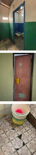 Pengadaan Wastafel dan Instalasi Pemanenan Air Hujan  SDN SETAJAYA 05  Desa Sertajaya Kecamatan Cikarang Timur