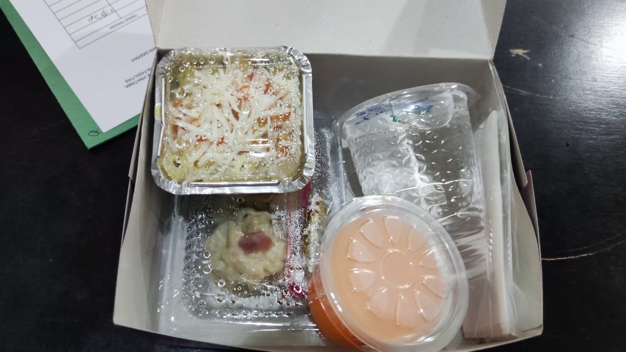 Pengadaan Kacamata bagi anak sekolah 