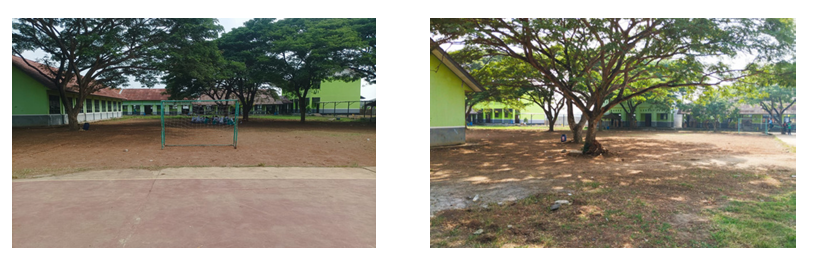 Foto Proyek