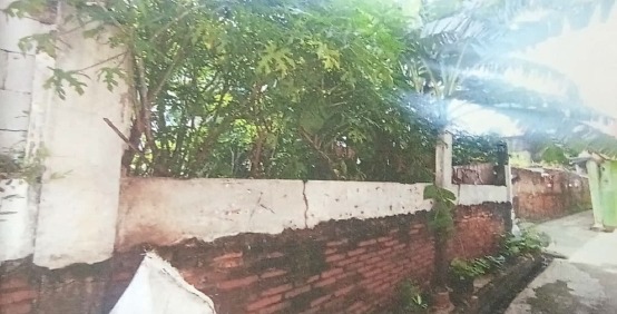 Foto Proyek