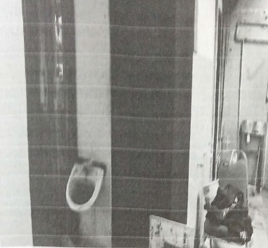 Foto Proyek