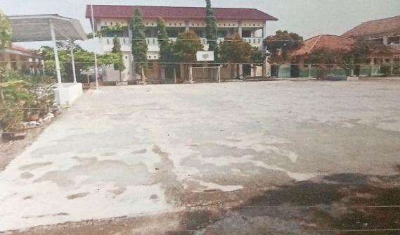 Foto Proyek