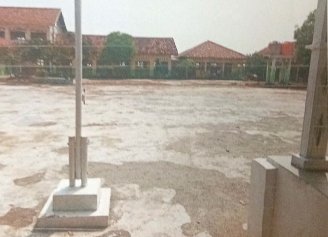 Foto Proyek