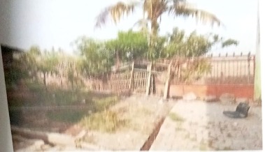 Foto Proyek