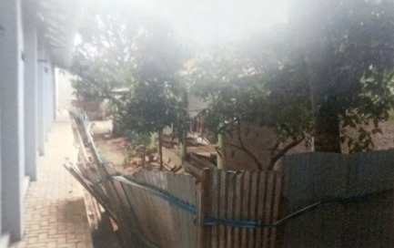 Foto Proyek