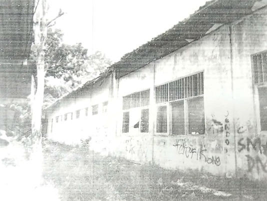 Foto Proyek