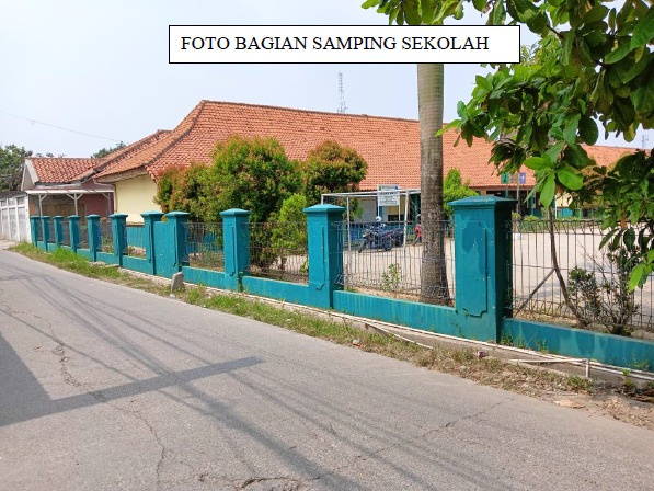 Foto Proyek
