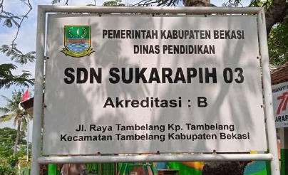 Foto Proyek