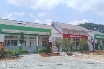 Foto Proyek