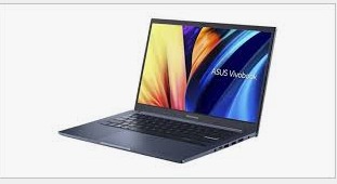 PERMOHONAN BANTUAN PENGADAAN LAPTOP SEKOLAH SMPN 3 SETU KECAMATAN SETU